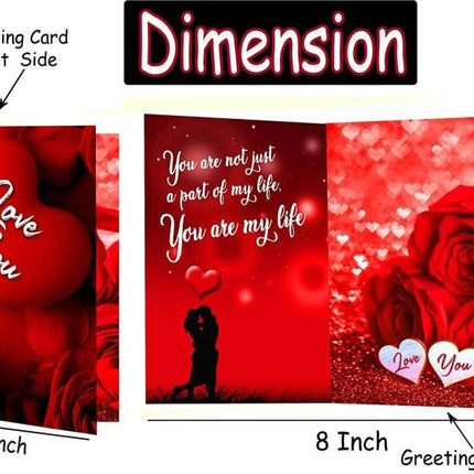 Rose Day gifts
Propose Day ideas
Chocolate Day surprises
Teddy Day celebrations
Promise Day activities
Hug Day gifts
Kiss Day surprises
