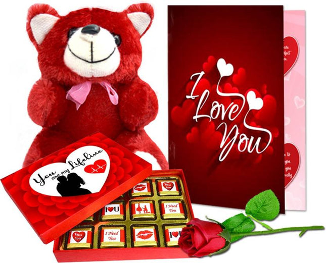 Meaningful romantic gifts
Classic romantic gifts
Romantic experiences as gifts
Creative romantic date ideas
Simple romantic gifts
