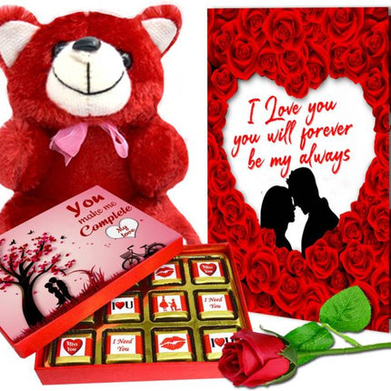 Rose-themed Valentine’s gifts
Propose Day gifts
Romantic gifts for Propose Day
Proposal gifts for couples
Chocolate Day gifts
Valentine’s chocolate gift boxes
