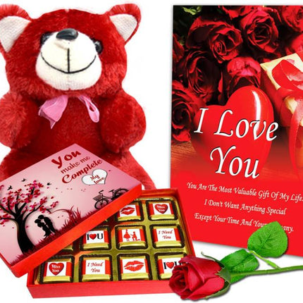 Valentine's gift basket ideas
Heart-shaped gifts
Handmade Valentine's gifts
Valentine's Day chocolates and flowers
