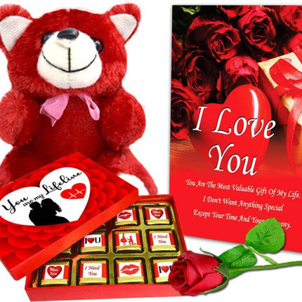 Teddy Day gifts
Valentine’s teddy bears
Cute stuffed toys for Teddy Day
Hug Day gifts
Cozy Valentine’s gift ideas

