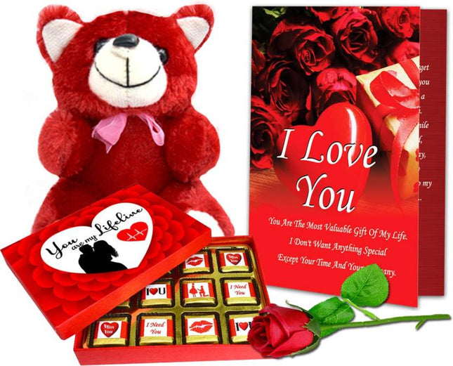 Teddy Day gifts
Valentine’s teddy bears
Cute stuffed toys for Teddy Day
Hug Day gifts
Cozy Valentine’s gift ideas
