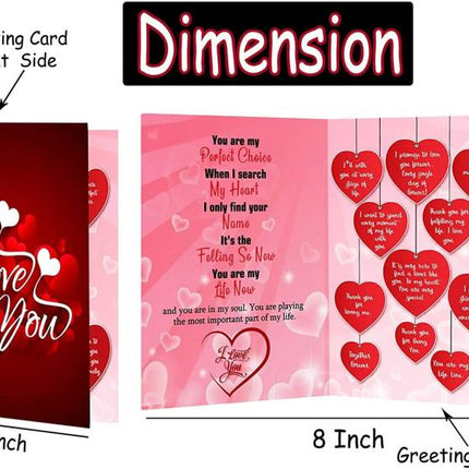 Promise Day activities
Hug Day gifts
Kiss Day surprises
Rose Day plans
Propose Day celebrations
