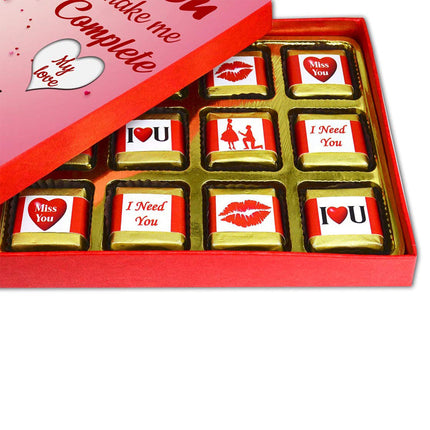 Romantic Gift For Wife/Girlfriend,  Romantic Gift For Husband/Boyfriend, Romantic Gift For Lover, Romantic Gift For Valentine Day, Romantic  Birthday Gift For ,Romantic Birthday Gift For Wife/Girlfriend/Husband/Boyfriend, Romantic Birthday Gift For Wife/Girlfriend, Romantic Birthday Gift For Lover, Romantic  Gift For Anniversary, Romantic Anniversary Gift For Wife/Girlfriend, Romantic Anniversary Gift For Husband/Boyfriend, romantic Valentine’s gift ideas for girlfriend, special Valentine’s gift for wife, 