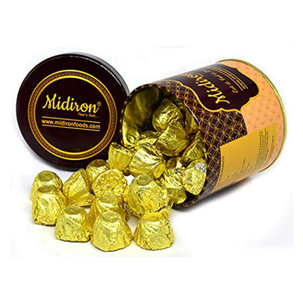 Midiron Romantic Gift for Wife/Husband| Gift for Valentine, Promise Day, Huge Day, Kiss Day |Love Combo |Gift Pack- Artificial Rose, Chocolate Box, Teddy, Greeting Card, 325 ML Mug - Midiron