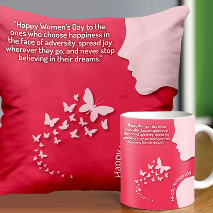 Coffee Mug
Perfect Gift
Cozy Moments
Everyday Luxury