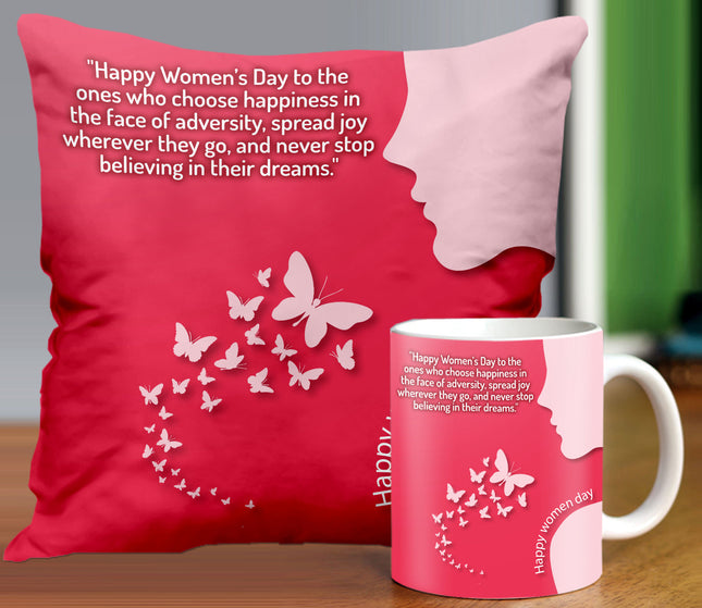 Coffee Mug
Perfect Gift
Cozy Moments
Everyday Luxury