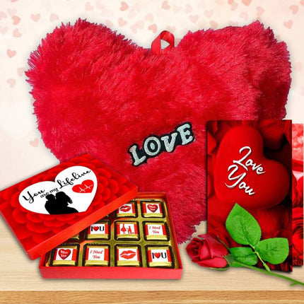 Special birthday gifts for loved ones
Birthday surprise ideas
Memorable birthday presents
Trendy birthday gifts
