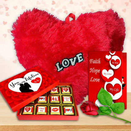romantic gift for husband 
romantic gift for wife
romantic gift for couple
romantic gifts for him

