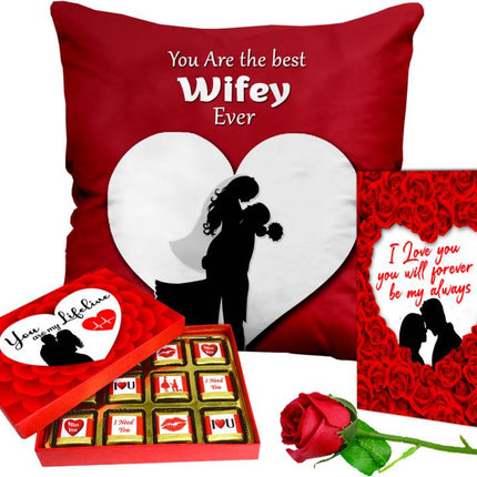 Valentine Week dates gifts
Valentine Week traditions
Valentine Week surprises for couples
Valentine Week creative ideas

