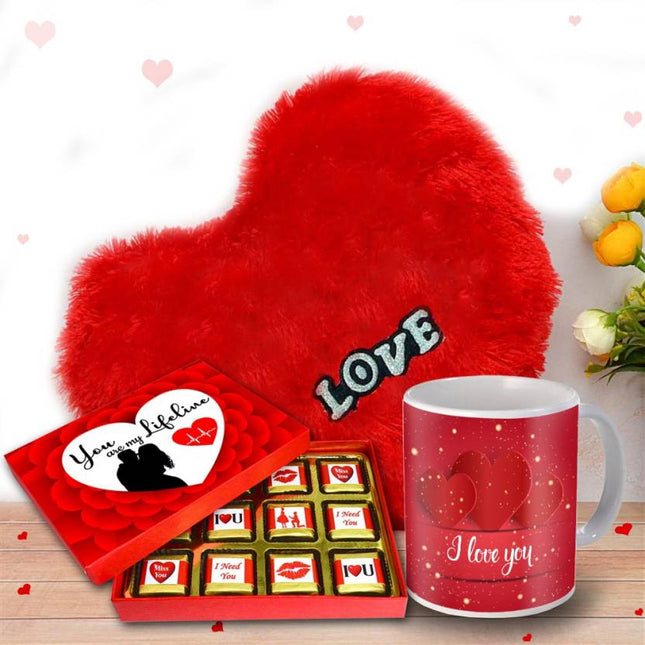 Creative couple gifts
Meaningful gifts for couples
Couple gift baskets
Matching couple gifts
Couple photo gifts
Custom gifts for couples
Couple gift experiences
Luxury gifts for couples
