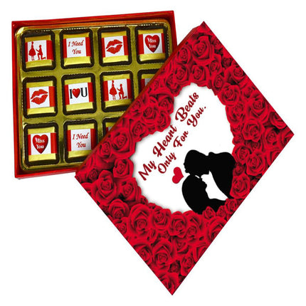 Romantic Valentine Gifts Set For Wife/Girlfriend, Romantic Valentin Gift Set For Husband/Boyfriend, special Valentine’s gift for wife, luxury Valentine’s gifts for her, best Valentine’s Day gifts for married couples, best romantic gifts for boyfriend Valentine, romantic Valentine’s Day ideas for husband, luxury Valentine’s gifts for him, special Valentine’s gift for fiancé, romantic Valentine’s Day gifts for partners, best gifts for Valentine’s Day lovers, unique Valentine’s gift for someone special,