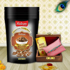 Rakhi occasion special
,
Rakhi exclusive set