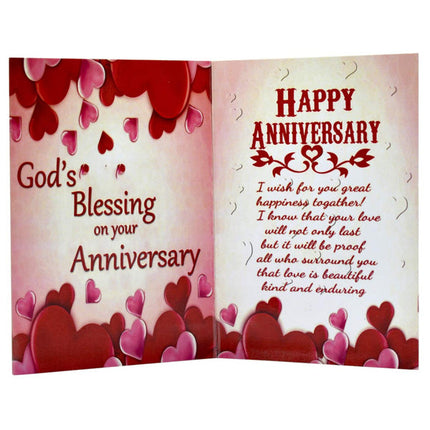 Best Valentine’s Day gifts for married couples, Best Valentine gifts for girlfriend, Best Valentine gifts for couples