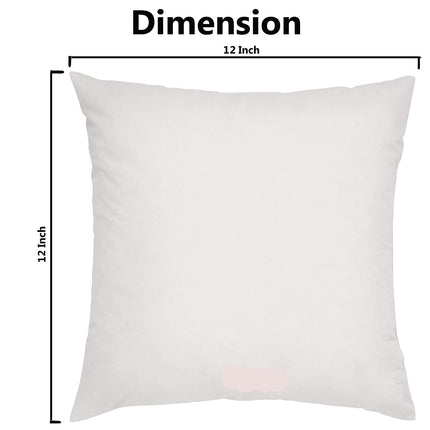 Midiron Christmas Gift Combo Pack - Midiron