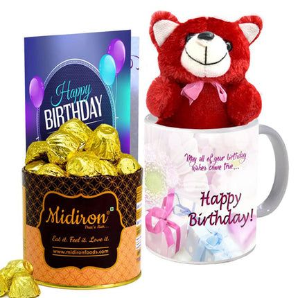 Best birthday gift for best friends, Best Valentine gifts for girlfriend, Budget-friendly Valentine gifts