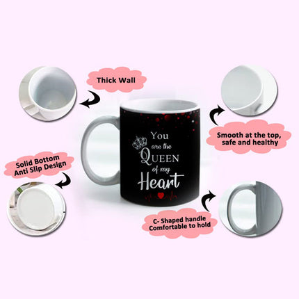valentines gifts
best valentines gifts
great valentines gifts
romantic couple gifts
valentine special gift
valentine's day specials
amazon valentine gifts