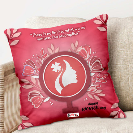 
Comfortable Cushion
Decorative Cushion
Ceramic Mug
Perfect Gift
Cozy Moments
Everyday Luxury