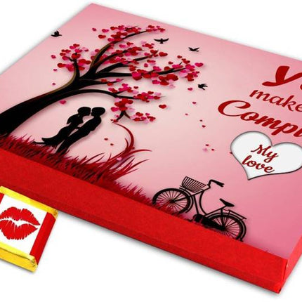 Romantic surprises for Valentine Week
Personalized gifts for couples
His and hers Valentine’s gifts
cute couple presents
valentines day for wife
creative valentines gifts
romantic valentines gifts
romantic gifts for her
romantic gifts for him
best couple gifts 
couple gifts for valentine 
best chocolate to give gift on valentine for couple 
