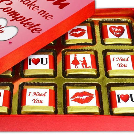 Romantic surprises for Valentine Week
Personalized gifts for couples
His and hers Valentine’s gifts
cute couple presents
valentines day for wife
creative valentines gifts
romantic valentines gifts
romantic gifts for her
romantic gifts for him
best couple gifts 
couple gifts for valentine 
best chocolate to give gift on valentine for couple 
