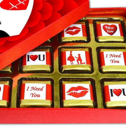 Unique Valentine’s gifts
Romantic Valentine's Day gifts
Best romantic gifts for Valentine's Day
Unique romantic gifts for Valentine's Day
