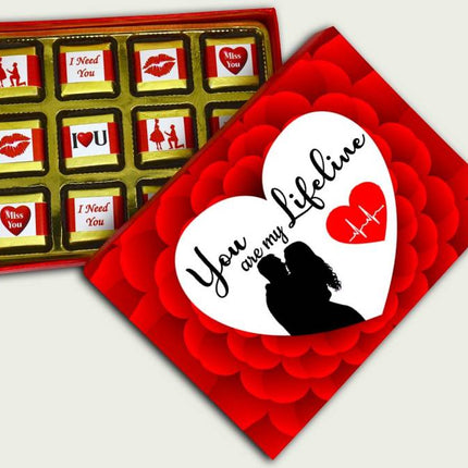 Romantic gifts for her
Romantic gifts for him
Best romantic gifts
