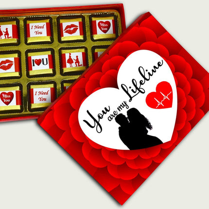 Unique Valentine’s gifts
Romantic Valentine's Day gifts
Best romantic gifts for Valentine's Day
Unique romantic gifts for Valentine's Day
