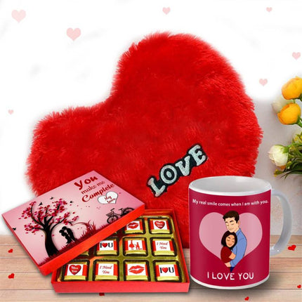 Valentine’s Day flowers
Valentine Week gifts
Valentine Week celebrations
Romantic Valentine Week ideas
Valentine Week surprises
Valentine Week special
