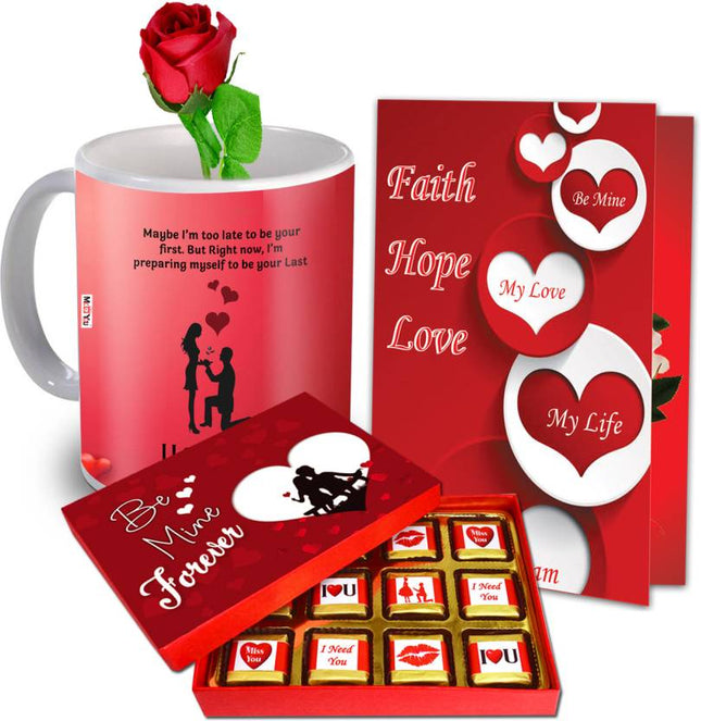 Hug Day gifts
Cozy Valentine’s gift ideas
Warm and fuzzy gifts for Hug Day
Romantic hug-themed presents
