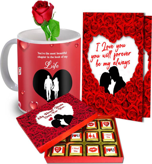Cute Valentine's gifts
Romantic ideas for husband
Romantic plans for husband
Romantic gift ideas
