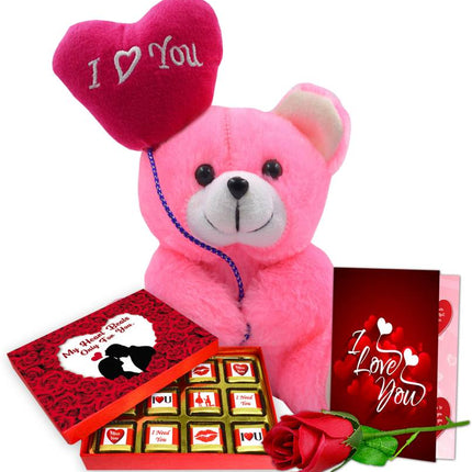 Affordable Valentine gifts
Valentine gift sets
Creative Valentine gifts
Handmade Valentine gifts

