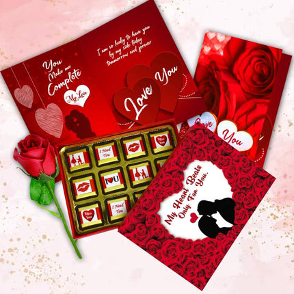 valentines day presents
best chocolate for valentine day
Chocolate and wine gifts for wife
Couple’s chocolate gift for wife
