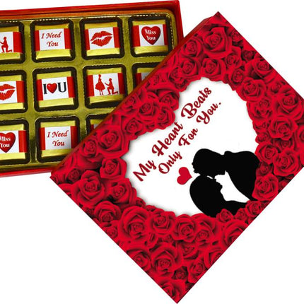 Birthday gift baskets for her
Birthday gift baskets for him
Birthday surprise ideas
Creative birthday cards
Birthday gift experiences for couples
Birthday celebrations for kids

