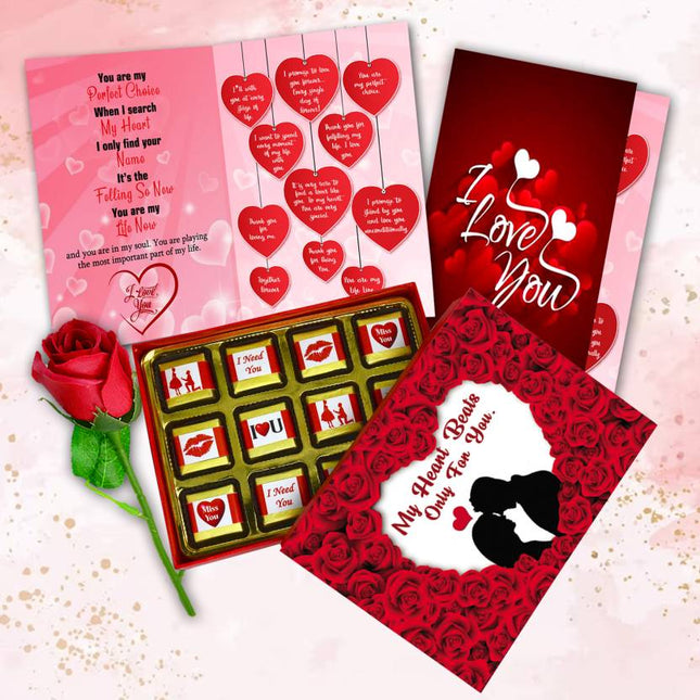 Valentine Week romantic plans
Valentine Week unique celebrations
Valentine Week heartfelt gestures
Valentine Week moments
