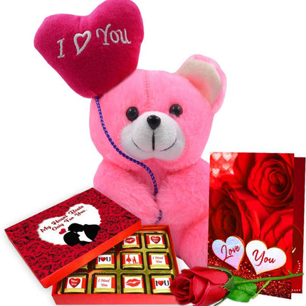 Unique romantic gifts
Thoughtful romantic gifts
Romantic gifts for her
