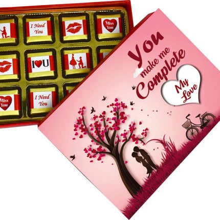Valentine Week themes
Valentine Week couple activities
Valentine Week surprises at home
Valentine Week thoughtful ideas
