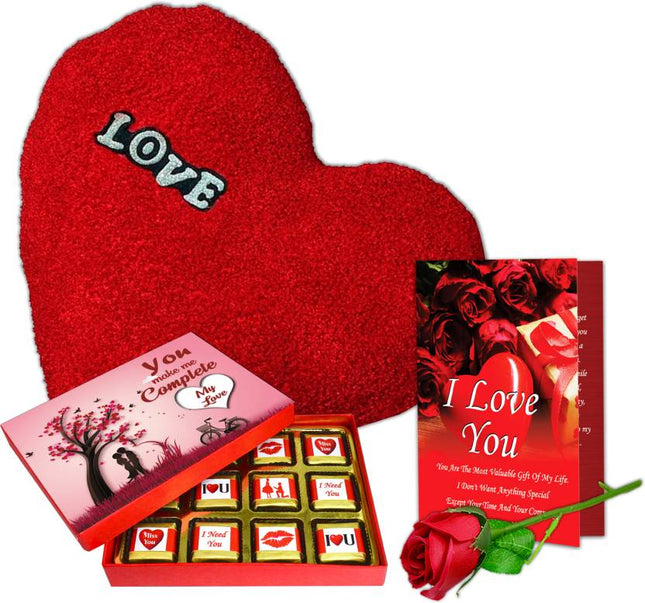 Romantic gift ideas
Unique romantic gifts
Thoughtful romantic gifts
