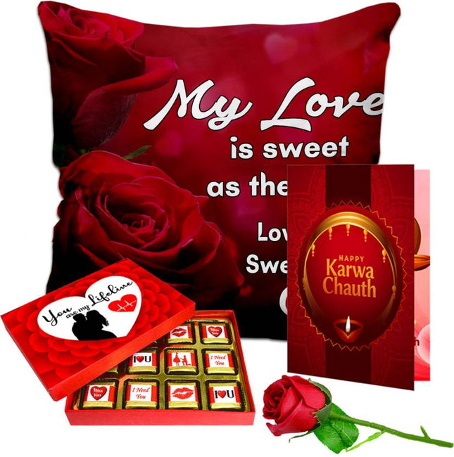 Chocolate and rose gifts for couples
Chocolate gift boxes for couples
Romantic chocolate gift for couples
Couple chocolate experience gift
Couple chocolate subscription gifts
