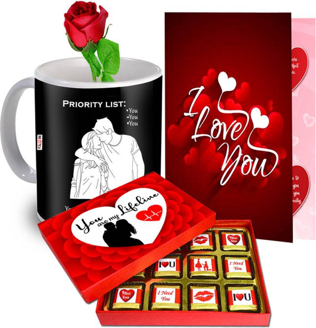 Couple anniversary gifts
Special gifts for couples
Custom couple gifts
Thoughtful gifts for couples
Valentine gifts for couples
Couple gift sets
Creative couple gifts
Meaningful gifts for couples
