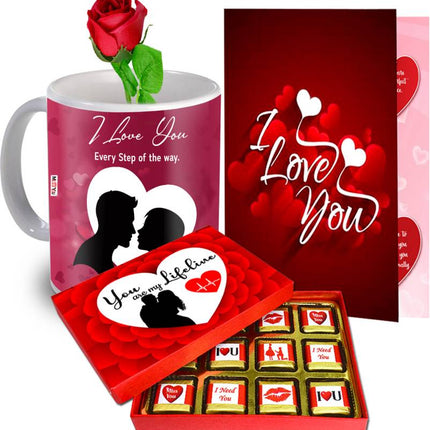 Romantic gifts for couples
Romantic gifts for special occasions
Romantic date night gifts
Customized romantic gifts
Thoughtful surprises for love
Romantic personalized gifts
Romantic gift boxes
Romantic gifts for newlyweds
Meaningful romantic gifts
