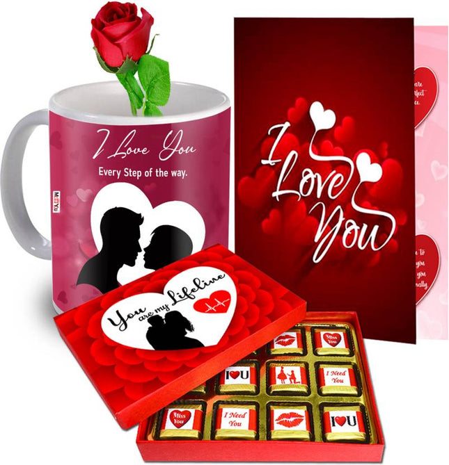 Romantic gifts for couples
Romantic gifts for special occasions
Romantic date night gifts
Customized romantic gifts
Thoughtful surprises for love
Romantic personalized gifts
Romantic gift boxes
Romantic gifts for newlyweds
Meaningful romantic gifts
