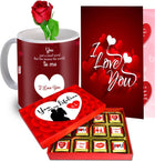 Best Valentine's Day couple gifts
Best couple gifts with chocolate
Romantic couple chocolate gifts
Personalized couple chocolate gifts
Chocolate gift sets for couples
Chocolate fondue gift for couples
Chocolate hearts for couples
Chocolate and rose gifts for couples
Chocolate gift boxes for couples
Romantic chocolate gift for couples
