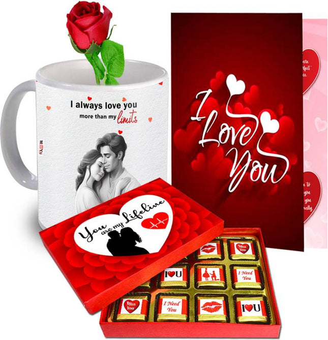 Chocolate and rose gifts for wife
Dark chocolate gifts for wife
Chocolate lover gifts for wife
Chocolate and candle gift set for wife
Custom chocolate bars for wife
Best Valentine gifts
Affordable Valentine gifts
Valentine gift sets
Creative Valentine gifts
Handmade Valentine gifts

