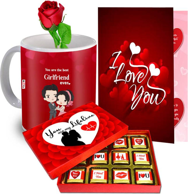 Personalized gifts for Valentine’s Day
7-day Valentine’s gift sets
Valentine Week gift boxes
Romantic combo gifts for Valentine’s Week
Valentine’s Week hamper ideas
Couple’s Valentine’s gift collections
valentines day presents
best chocolate for valentine day
Chocolate and wine gifts for wife
Couple’s chocolate gift for wife
