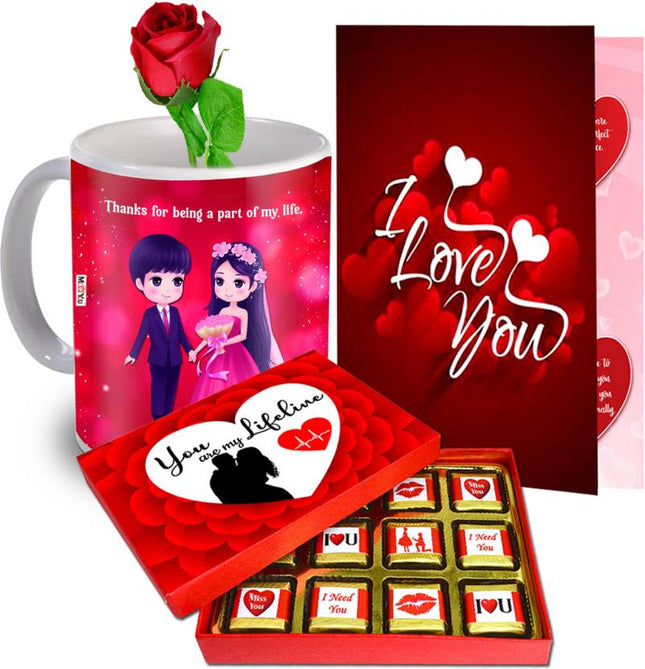 romantic valentine gift
romantic gifts for wife
romantic gits for valentine day 
romantic gifts for couple 

