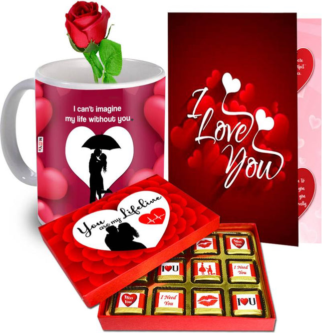 Valentine experiences for husband
Elegant gestures for him
Personalized surprises for husband
Last-minute Valentine plans for him
Sentimental moments for husband
Valentine themes for him
Romantic gestures for husband
Creative ways to celebrate Valentine’s Day
Fun ideas for celebrating Valentine’s Day with him
Valentine surprises for him at home
