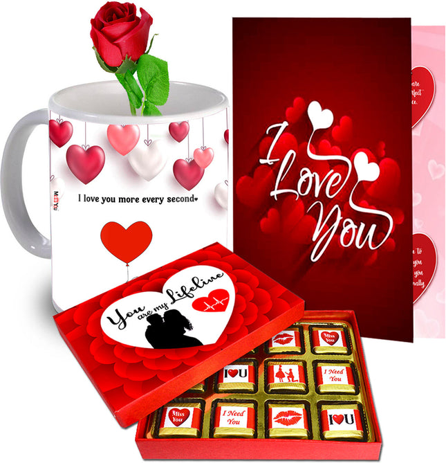 Unique Valentine’s gifts
Romantic Valentine's Day gifts
Best romantic gifts for Valentine's Day
Unique romantic gifts for Valentine's Day
