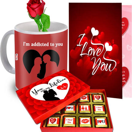 Valentine Week celebrations
Romantic Valentine Week ideas
Valentine Week surprises
Valentine Week special
Valentine Week events
Valentine Week plans
Unique ideas for Valentine Week
Valentine Week schedule
Valentine Week activities
Valentine Week dates gifts
Valentine Week traditions
