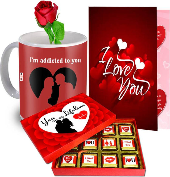 Valentine Week celebrations
Romantic Valentine Week ideas
Valentine Week surprises
Valentine Week special
Valentine Week events
Valentine Week plans
Unique ideas for Valentine Week
Valentine Week schedule
Valentine Week activities
Valentine Week dates gifts
Valentine Week traditions
