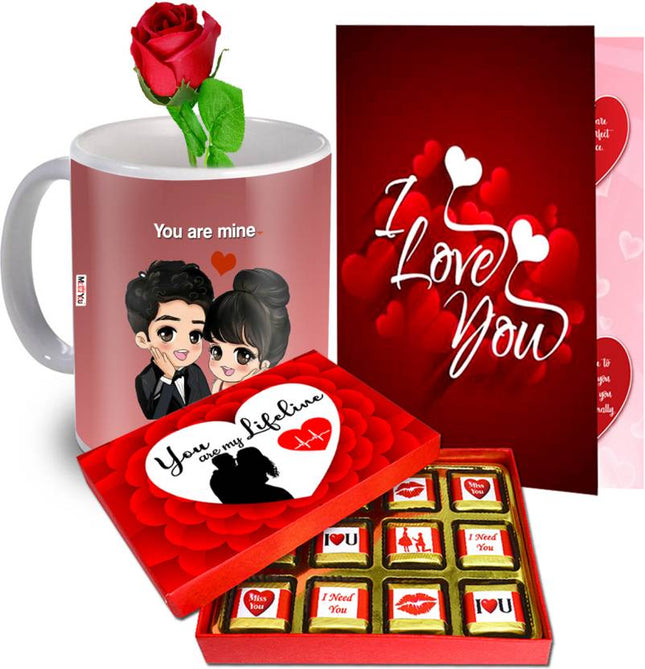 romantic gift for couple
romantic gifts for him
romantic gifts for women
romantic valentine gift
romantic gifts for wife
romantic gits for valentine day 
romantic gifts for couple 
Unique Valentine’s gifts
